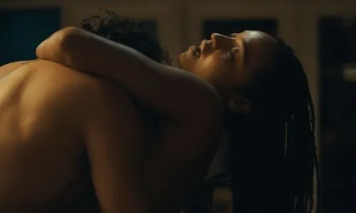 Aisha Dee OnlyFans Leaked Free Thumbnail Picture - #sSu3dANGug