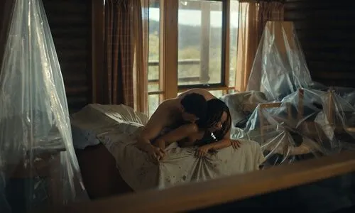Aisha Dee OnlyFans Leaked Free Thumbnail Picture - #txX9bbkV83