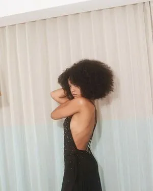 Aisha Dee OnlyFans Leaked Free Thumbnail Picture - #vWi4eDXa3L