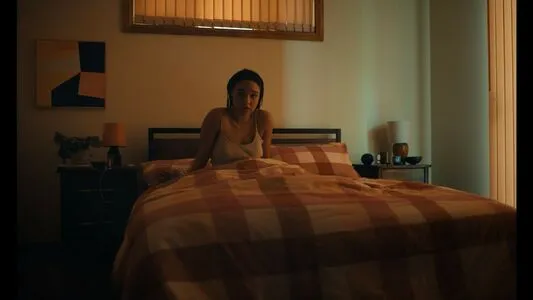 Aisha Dee OnlyFans Leaked Free Thumbnail Picture - #xC1R9drc42
