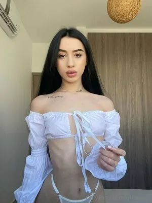 Aisha Khalifa OnlyFans Leaked Free Thumbnail Picture - #WHjQW0vopZ
