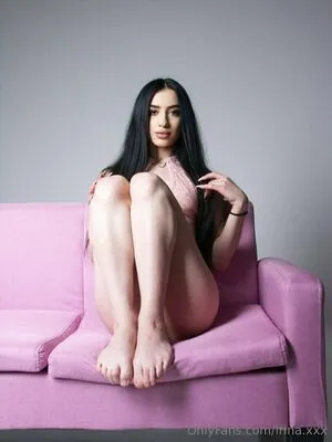 Aisha Khalifa OnlyFans Leaked Free Thumbnail Picture - #ajfFJkZTCQ