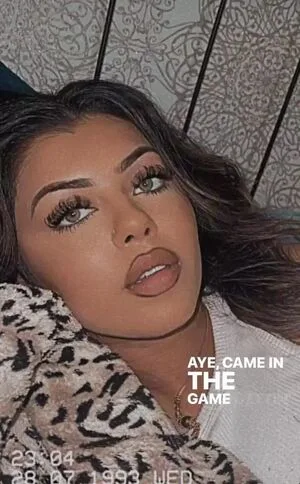 Aisha Kouser OnlyFans Leaked Free Thumbnail Picture - #JT3tQoFWRh