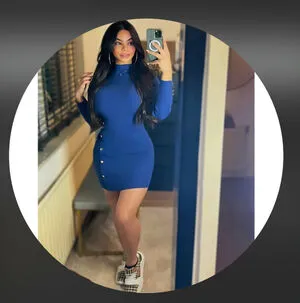 Aisha Lima Thumbnail Picture