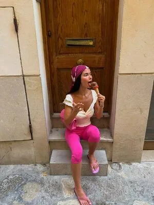 Aisha Potter OnlyFans Leaked Free Thumbnail Picture - #fFO8PiNjAp