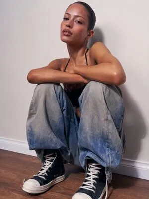 Aisha Risah OnlyFans Leaked Free Thumbnail Picture - #Uxabj3LNcL