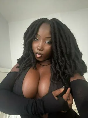 Aisha OnlyFans Leaked Free Thumbnail Picture - #LplskPApoS