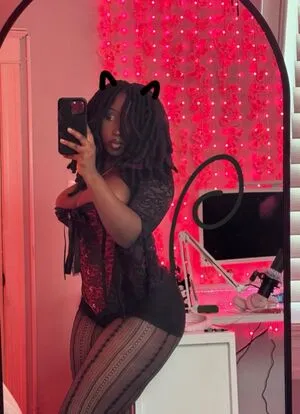 Aisha OnlyFans Leaked Free Thumbnail Picture - #ooezWEUiHu