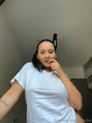 Aishabal OnlyFans Leaked Free Thumbnail Picture - #iG1BAtEdyL