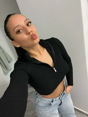 Aishabal OnlyFans Leaked Free Thumbnail Picture - #kKSqsjOStX