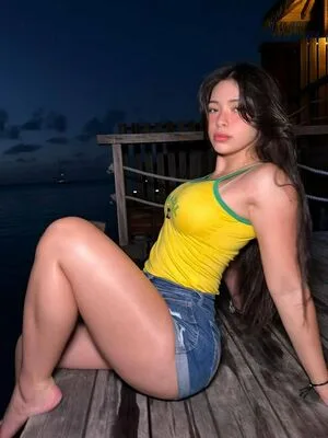 Aishah Sof OnlyFans Leaked Free Thumbnail Picture - #ATat413Fyd