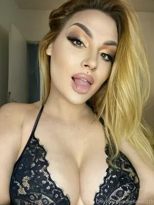 Aisham0210 OnlyFans Leaked Free Thumbnail Picture - #zfcJVRFPEu