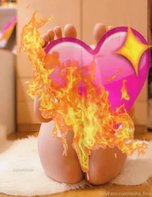 Aishamihrab OnlyFans Leaked Free Thumbnail Picture - #MPIjbeikEQ