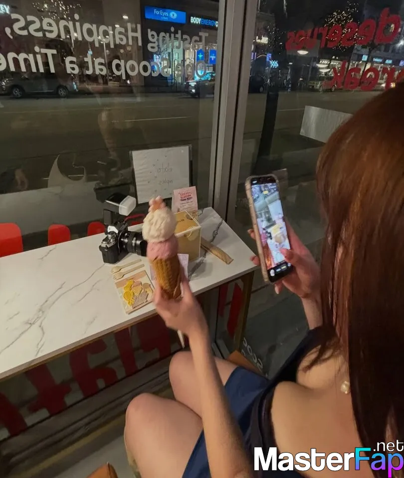 Aishlvsu OnlyFans Leak Picture - #RvScFfJAjq.