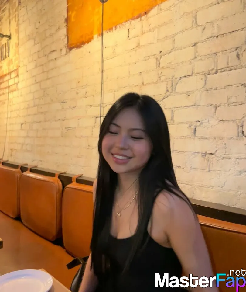 Aishlvsu OnlyFans Leak Picture - #d0l3mxzMZ8.