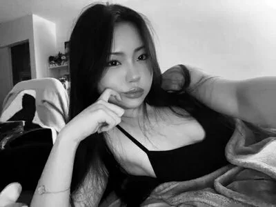 Aishlvsu OnlyFans Leaked Free Thumbnail Picture - #fvqqPD7WFK