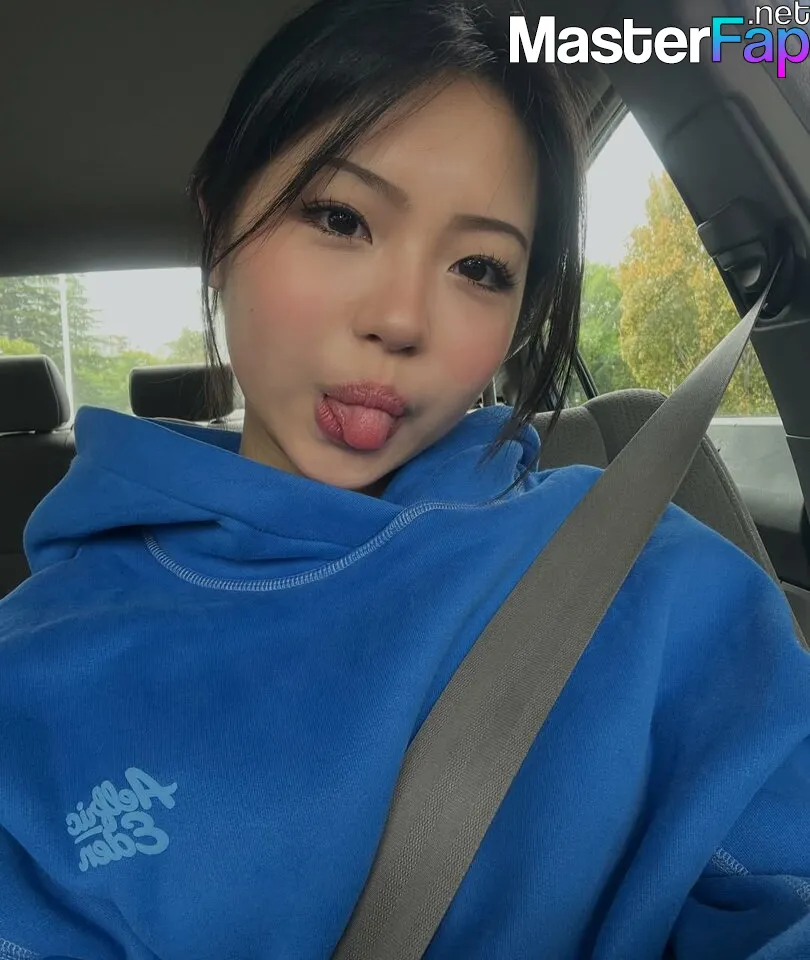 Aishlvsu OnlyFans Leak Picture - #k392PXGb9E.