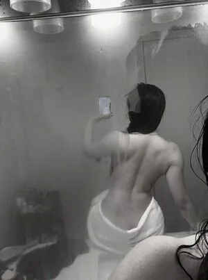 Aishlvsu OnlyFans Leaked Free Thumbnail Picture - #pcvc4jl4DZ