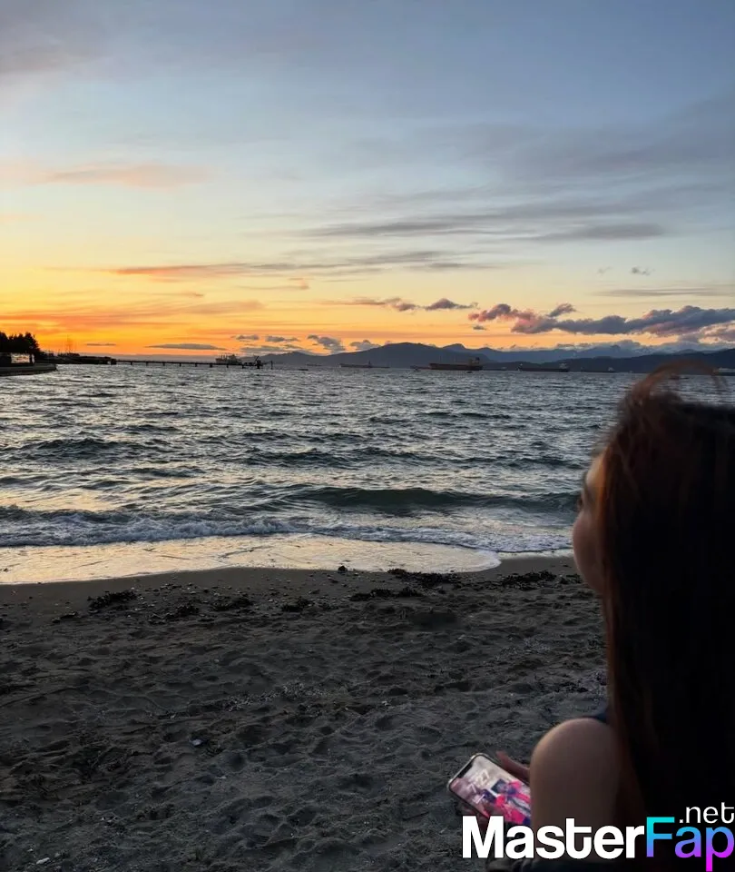 Aishlvsu OnlyFans Leak Picture - #v2acPeRgMp.