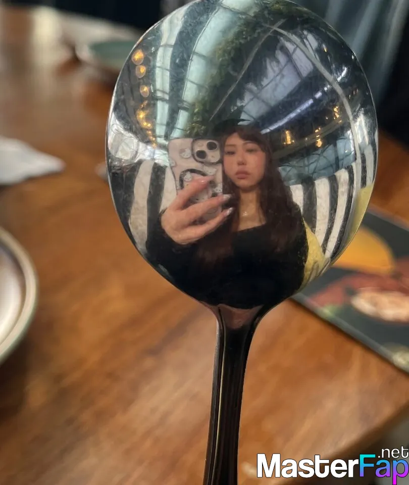 Aishlvsu OnlyFans Leak Picture - #yQYf2Lt0fC.