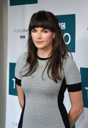 Aisling Bea OnlyFans Leaked Free Thumbnail Picture - #1Z9dkPWJ74