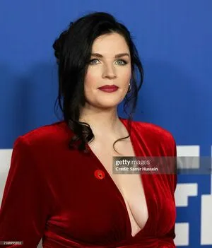 Aisling Bea Thumbnail Picture