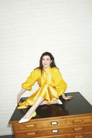 Aisling Bea OnlyFans Leaked Free Thumbnail Picture - #cjgXplVh0F
