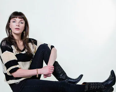 Aisling Bea OnlyFans Leaked Free Thumbnail Picture - #eqce0HWI9z