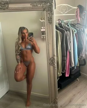 Aislingbryan OnlyFans Leaked Free Thumbnail Picture - #uTf3OAjpSY