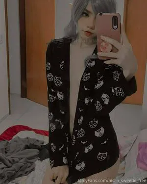 Aislinsweetie Thumbnail Picture