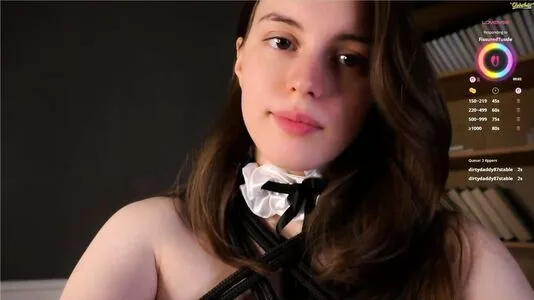 Aislyfarran OnlyFans Leaked Free Thumbnail Picture - #5b0dFbLlFx