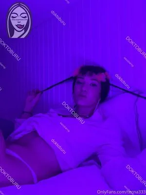 Aisu Here OnlyFans Leaked Free Thumbnail Picture - #AsFObkZcIg