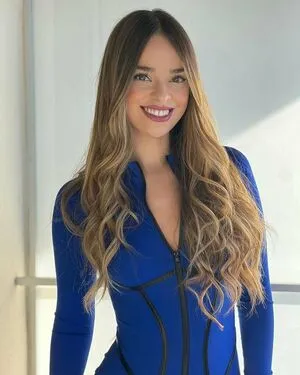 Aitana Etxeberria Thumbnail Picture