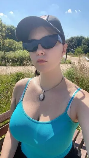 aiteaina OnlyFans Leaked Free Thumbnail Picture - #3CcNt5WrPI