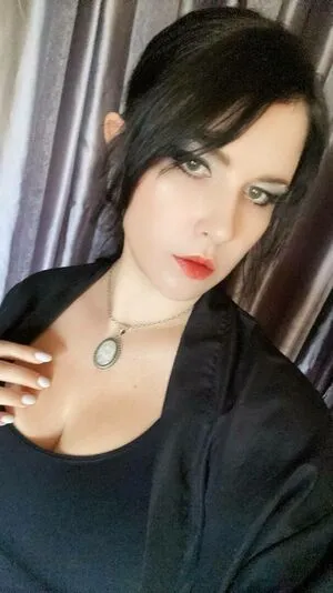 aiteaina OnlyFans Leaked Free Thumbnail Picture - #XFFowNZSUH