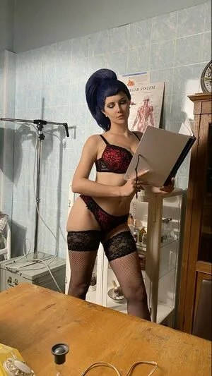 aiteaina OnlyFans Leaked Free Thumbnail Picture - #acvRIxOMXv