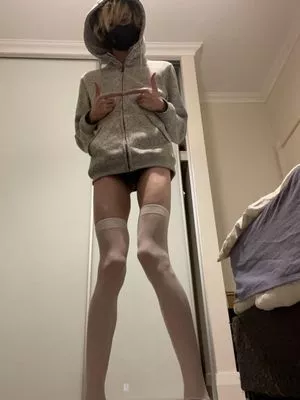 AIushy OnlyFans Leaked Free Thumbnail Picture - #44HJ77oqi4