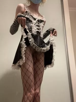 AIushy OnlyFans Leaked Free Thumbnail Picture - #GoV4az6IPN