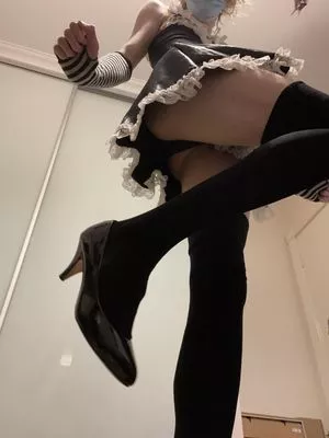 AIushy OnlyFans Leaked Free Thumbnail Picture - #ICAhd5GFvP