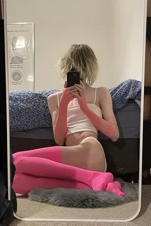 AIushy OnlyFans Leaked Free Thumbnail Picture - #RbPhYIwUBR
