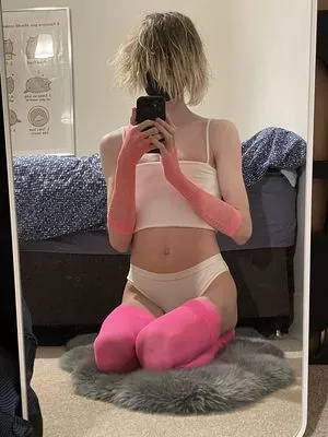 AIushy OnlyFans Leaked Free Thumbnail Picture - #W0IIq0vIq1