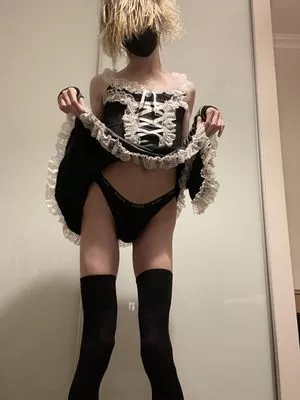 AIushy OnlyFans Leaked Free Thumbnail Picture - #abrrDaexR0