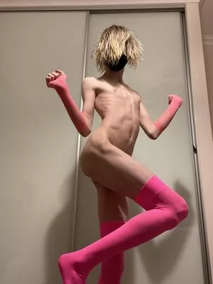 AIushy OnlyFans Leaked Free Thumbnail Picture - #o3Ft1HP5YL