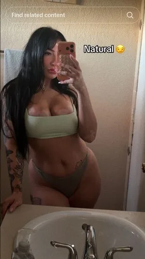 Aixa Borquez OnlyFans Leaked Free Thumbnail Picture - #NvmxVMUShL
