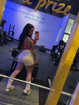 Aixa Borquez OnlyFans Leaked Free Thumbnail Picture - #cXBCDqtRcg