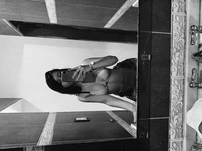 Aixa Palacio OnlyFans Leaked Free Thumbnail Picture - #PmQ2ROJaYf