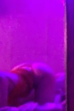 Aixa Palacio OnlyFans Leaked Free Thumbnail Picture - #ZGNUa4kInp