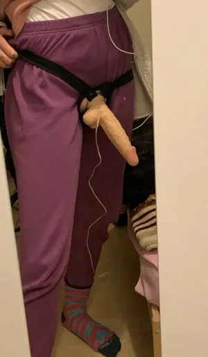 Aiyshe OnlyFans Leaked Free Thumbnail Picture - #2FoS97MVfU