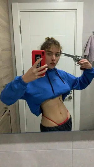 Aiyshe OnlyFans Leaked Free Thumbnail Picture - #2HTq7vq9TO