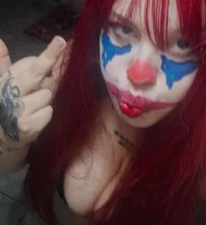 Aizzaskies Thumbnail Picture